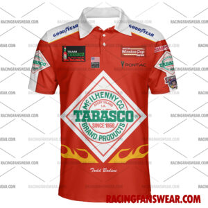 Todd Bodine Nascar Racing 1998 Uniform Apparel Clothes Hawaiian Polo Shirts 4 Nascar store - Loyal fans of Todd Bodine's Unisex Hawaiian Shirt,Unisex Polo Shirt,Kid Hawaiian Shirt,Kid Polo Shirt:vintage nascar racing suit,uniform,apparel,shirts,merch,merchandise,jersey,hoodie,jackets,shorts,sweatshirt,outfits,clothes