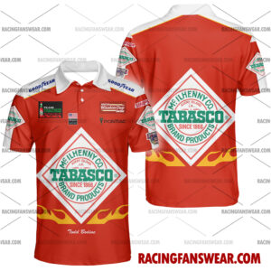 Todd Bodine Nascar Racing 1998 Uniform Apparel Clothes Hawaiian Polo Shirts 3 Nascar store - Loyal fans of Todd Bodine's Unisex Hawaiian Shirt,Unisex Polo Shirt,Kid Hawaiian Shirt,Kid Polo Shirt:vintage nascar racing suit,uniform,apparel,shirts,merch,merchandise,jersey,hoodie,jackets,shorts,sweatshirt,outfits,clothes