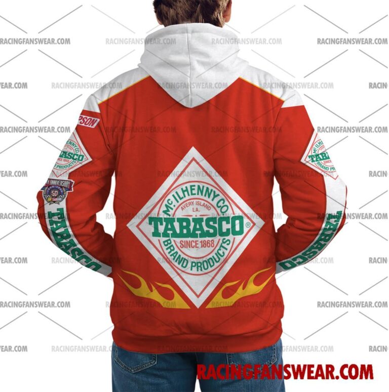 Nascar store - Loyal fans of Todd Bodine's Unisex Hoodie,Unisex Pop Top Hoodie,Unisex Zip Hoodie,Unisex T-Shirt,Unisex Sweatshirt,Unisex Long Pants,Kid Hoodie,Kid Zip Hoodie,Kid T-Shirt,Kid Sweatshirt,Kid Long Pants:vintage nascar racing suit,uniform,apparel,shirts,merch,merchandise,jersey,hoodie,jackets,shorts,sweatshirt,outfits,clothes