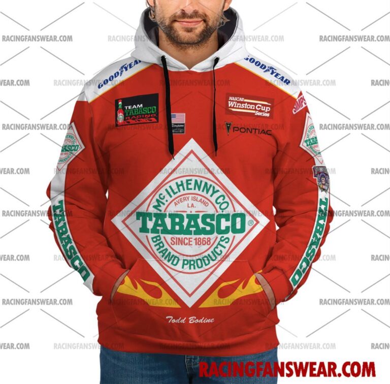 Nascar store - Loyal fans of Todd Bodine's Unisex Hoodie,Unisex Pop Top Hoodie,Unisex Zip Hoodie,Unisex T-Shirt,Unisex Sweatshirt,Unisex Long Pants,Kid Hoodie,Kid Zip Hoodie,Kid T-Shirt,Kid Sweatshirt,Kid Long Pants:vintage nascar racing suit,uniform,apparel,shirts,merch,merchandise,jersey,hoodie,jackets,shorts,sweatshirt,outfits,clothes