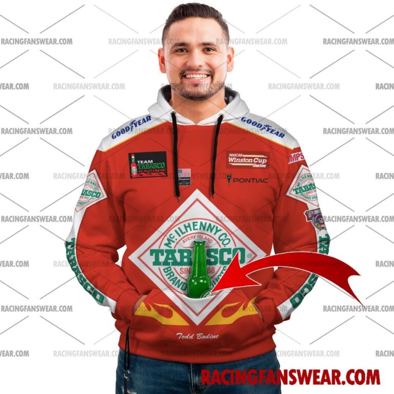 Nascar store - Loyal fans of Todd Bodine's Unisex Hoodie,Unisex Pop Top Hoodie,Unisex Zip Hoodie,Unisex T-Shirt,Unisex Sweatshirt,Unisex Long Pants,Kid Hoodie,Kid Zip Hoodie,Kid T-Shirt,Kid Sweatshirt,Kid Long Pants:vintage nascar racing suit,uniform,apparel,shirts,merch,merchandise,jersey,hoodie,jackets,shorts,sweatshirt,outfits,clothes