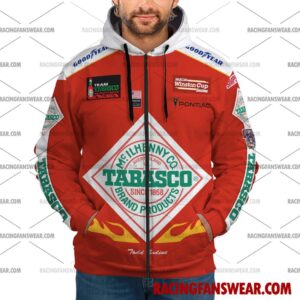 Todd Bodine Nascar Racing 1998 Uniform Apparel Clothes Sweatshirt Zip Pop Top Hoodie T-Shirt Long Pant 4 Nascar store - Loyal fans of Todd Bodine's Unisex Hoodie,Unisex Pop Top Hoodie,Unisex Zip Hoodie,Unisex T-Shirt,Unisex Sweatshirt,Unisex Long Pants,Kid Hoodie,Kid Zip Hoodie,Kid T-Shirt,Kid Sweatshirt,Kid Long Pants:vintage nascar racing suit,uniform,apparel,shirts,merch,merchandise,jersey,hoodie,jackets,shorts,sweatshirt,outfits,clothes