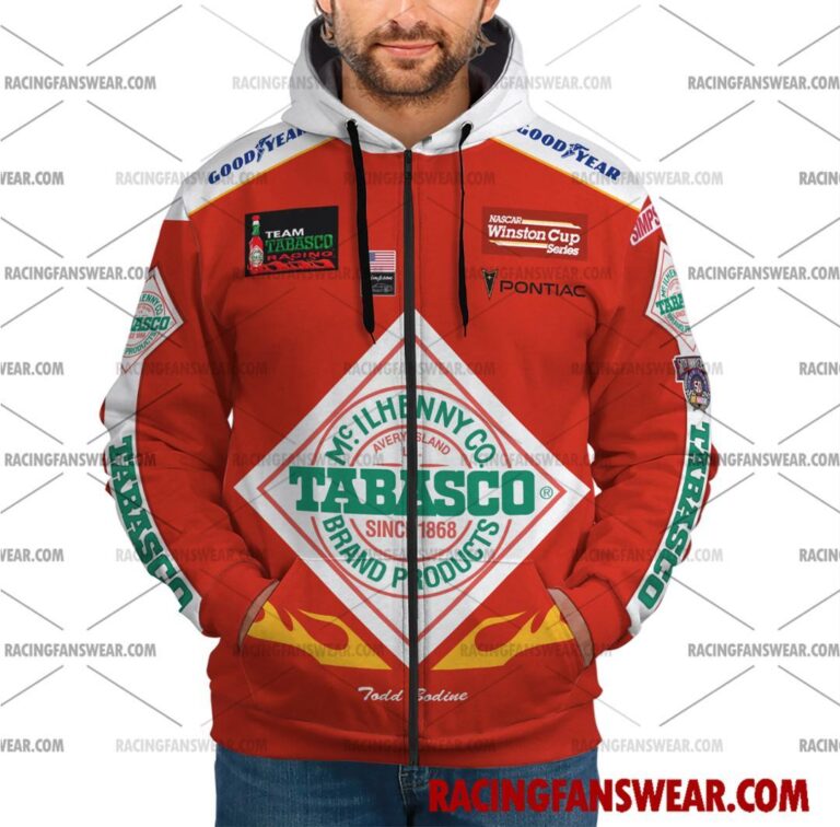 Nascar store - Loyal fans of Todd Bodine's Unisex Hoodie,Unisex Pop Top Hoodie,Unisex Zip Hoodie,Unisex T-Shirt,Unisex Sweatshirt,Unisex Long Pants,Kid Hoodie,Kid Zip Hoodie,Kid T-Shirt,Kid Sweatshirt,Kid Long Pants:vintage nascar racing suit,uniform,apparel,shirts,merch,merchandise,jersey,hoodie,jackets,shorts,sweatshirt,outfits,clothes