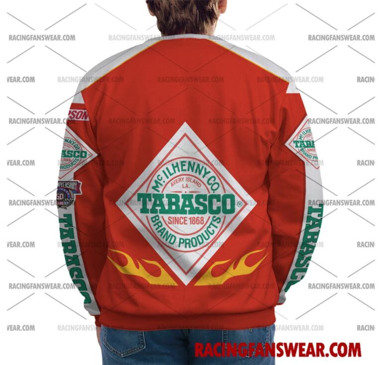Nascar store - Loyal fans of Todd Bodine's Unisex Hoodie,Unisex Pop Top Hoodie,Unisex Zip Hoodie,Unisex T-Shirt,Unisex Sweatshirt,Unisex Long Pants,Kid Hoodie,Kid Zip Hoodie,Kid T-Shirt,Kid Sweatshirt,Kid Long Pants:vintage nascar racing suit,uniform,apparel,shirts,merch,merchandise,jersey,hoodie,jackets,shorts,sweatshirt,outfits,clothes