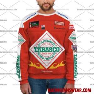 Todd Bodine Nascar Racing 1998 Uniform Apparel Clothes Sweatshirt Zip Pop Top Hoodie T-Shirt Long Pant 7 Nascar store - Loyal fans of Todd Bodine's Unisex Hoodie,Unisex Pop Top Hoodie,Unisex Zip Hoodie,Unisex T-Shirt,Unisex Sweatshirt,Unisex Long Pants,Kid Hoodie,Kid Zip Hoodie,Kid T-Shirt,Kid Sweatshirt,Kid Long Pants:vintage nascar racing suit,uniform,apparel,shirts,merch,merchandise,jersey,hoodie,jackets,shorts,sweatshirt,outfits,clothes