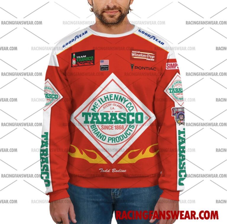 Nascar store - Loyal fans of Todd Bodine's Unisex Hoodie,Unisex Pop Top Hoodie,Unisex Zip Hoodie,Unisex T-Shirt,Unisex Sweatshirt,Unisex Long Pants,Kid Hoodie,Kid Zip Hoodie,Kid T-Shirt,Kid Sweatshirt,Kid Long Pants:vintage nascar racing suit,uniform,apparel,shirts,merch,merchandise,jersey,hoodie,jackets,shorts,sweatshirt,outfits,clothes