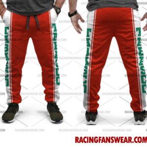 Todd Bodine Nascar Racing 1998 Uniform Apparel Clothes Sweatshirt Zip Pop Top Hoodie T-Shirt Long Pant 9 Nascar store - Loyal fans of Todd Bodine's Unisex Hoodie,Unisex Pop Top Hoodie,Unisex Zip Hoodie,Unisex T-Shirt,Unisex Sweatshirt,Unisex Long Pants,Kid Hoodie,Kid Zip Hoodie,Kid T-Shirt,Kid Sweatshirt,Kid Long Pants:vintage nascar racing suit,uniform,apparel,shirts,merch,merchandise,jersey,hoodie,jackets,shorts,sweatshirt,outfits,clothes