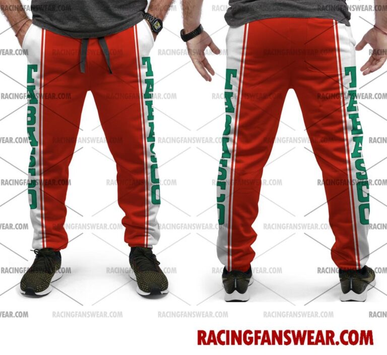 Nascar store - Loyal fans of Todd Bodine's Unisex Hoodie,Unisex Pop Top Hoodie,Unisex Zip Hoodie,Unisex T-Shirt,Unisex Sweatshirt,Unisex Long Pants,Kid Hoodie,Kid Zip Hoodie,Kid T-Shirt,Kid Sweatshirt,Kid Long Pants:vintage nascar racing suit,uniform,apparel,shirts,merch,merchandise,jersey,hoodie,jackets,shorts,sweatshirt,outfits,clothes