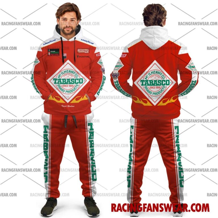 Nascar store - Loyal fans of Todd Bodine's Unisex Hoodie,Unisex Pop Top Hoodie,Unisex Zip Hoodie,Unisex T-Shirt,Unisex Sweatshirt,Unisex Long Pants,Kid Hoodie,Kid Zip Hoodie,Kid T-Shirt,Kid Sweatshirt,Kid Long Pants:vintage nascar racing suit,uniform,apparel,shirts,merch,merchandise,jersey,hoodie,jackets,shorts,sweatshirt,outfits,clothes
