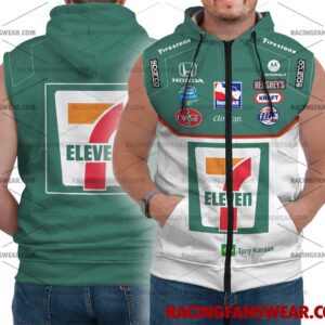 IndyCar store - Loyal fans of Tony Kanaan's Bomber Jacket,Unisex Thick Coat,Unisex Sleeveless Hoodie,Unisex Hooded T-Shirt,Kid Sleeveless Hoodie,Kid Hooded T-Shirts,Kid Thick Coat:Vintage indycar racing suit,uniform,apparel,shirts,merch,merchandise,jersey,hoodie,jackets,shorts,sweatshirt,outfits,clothes