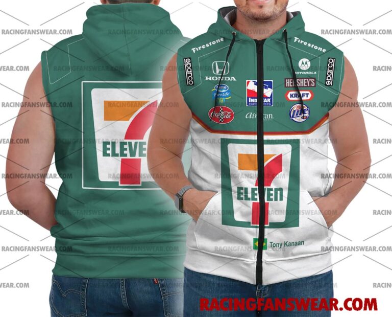 IndyCar store - Loyal fans of Tony Kanaan's Bomber Jacket,Unisex Thick Coat,Unisex Sleeveless Hoodie,Unisex Hooded T-Shirt,Kid Sleeveless Hoodie,Kid Hooded T-Shirts,Kid Thick Coat:Vintage indycar racing suit,uniform,apparel,shirts,merch,merchandise,jersey,hoodie,jackets,shorts,sweatshirt,outfits,clothes