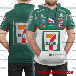 IndyCar store - Loyal fans of Tony Kanaan's Bomber Jacket,Unisex Thick Coat,Unisex Sleeveless Hoodie,Unisex Hooded T-Shirt,Kid Sleeveless Hoodie,Kid Hooded T-Shirts,Kid Thick Coat:Vintage indycar racing suit,uniform,apparel,shirts,merch,merchandise,jersey,hoodie,jackets,shorts,sweatshirt,outfits,clothes