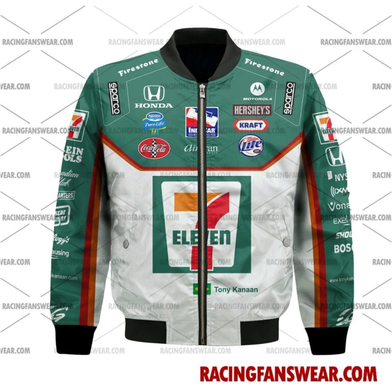 IndyCar store - Loyal fans of Tony Kanaan's Bomber Jacket,Unisex Thick Coat,Unisex Sleeveless Hoodie,Unisex Hooded T-Shirt,Kid Sleeveless Hoodie,Kid Hooded T-Shirts,Kid Thick Coat:Vintage indycar racing suit,uniform,apparel,shirts,merch,merchandise,jersey,hoodie,jackets,shorts,sweatshirt,outfits,clothes