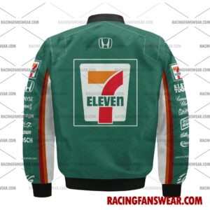 IndyCar store - Loyal fans of Tony Kanaan's Bomber Jacket,Unisex Thick Coat,Unisex Sleeveless Hoodie,Unisex Hooded T-Shirt,Kid Sleeveless Hoodie,Kid Hooded T-Shirts,Kid Thick Coat:Vintage indycar racing suit,uniform,apparel,shirts,merch,merchandise,jersey,hoodie,jackets,shorts,sweatshirt,outfits,clothes