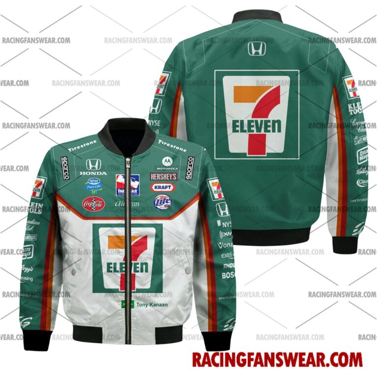 IndyCar store - Loyal fans of Tony Kanaan's Bomber Jacket,Unisex Thick Coat,Unisex Sleeveless Hoodie,Unisex Hooded T-Shirt,Kid Sleeveless Hoodie,Kid Hooded T-Shirts,Kid Thick Coat:Vintage indycar racing suit,uniform,apparel,shirts,merch,merchandise,jersey,hoodie,jackets,shorts,sweatshirt,outfits,clothes