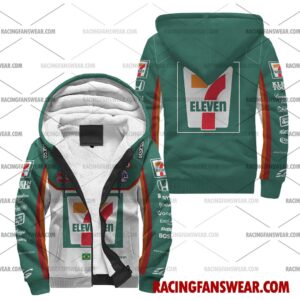 IndyCar store - Loyal fans of Tony Kanaan's Bomber Jacket,Unisex Thick Coat,Unisex Sleeveless Hoodie,Unisex Hooded T-Shirt,Kid Sleeveless Hoodie,Kid Hooded T-Shirts,Kid Thick Coat:Vintage indycar racing suit,uniform,apparel,shirts,merch,merchandise,jersey,hoodie,jackets,shorts,sweatshirt,outfits,clothes