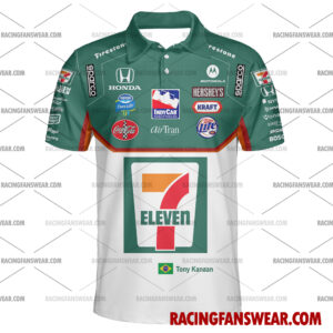 IndyCar store - Loyal fans of Tony Kanaan's Unisex Hawaiian Shirt,Unisex Polo Shirt,Kid Hawaiian Shirt,Kid Polo Shirt:Vintage indycar racing suit,uniform,apparel,shirts,merch,merchandise,jersey,hoodie,jackets,shorts,sweatshirt,outfits,clothes