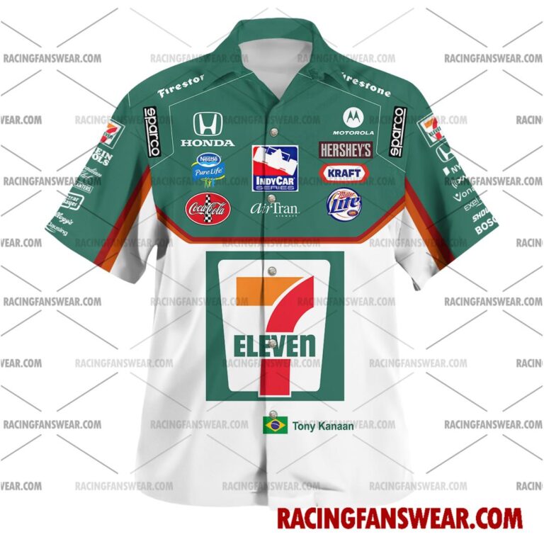 IndyCar store - Loyal fans of Tony Kanaan's Unisex Hawaiian Shirt,Unisex Polo Shirt,Kid Hawaiian Shirt,Kid Polo Shirt:Vintage indycar racing suit,uniform,apparel,shirts,merch,merchandise,jersey,hoodie,jackets,shorts,sweatshirt,outfits,clothes