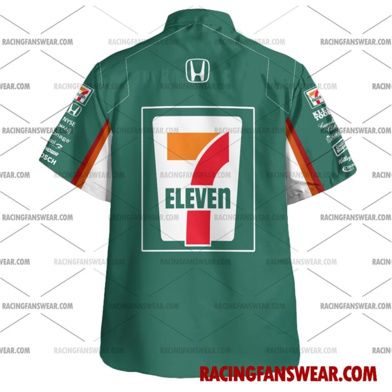 IndyCar store - Loyal fans of Tony Kanaan's Unisex Hawaiian Shirt,Unisex Polo Shirt,Kid Hawaiian Shirt,Kid Polo Shirt:Vintage indycar racing suit,uniform,apparel,shirts,merch,merchandise,jersey,hoodie,jackets,shorts,sweatshirt,outfits,clothes