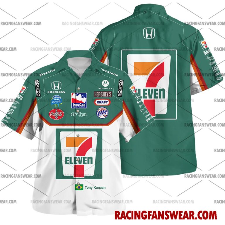 IndyCar store - Loyal fans of Tony Kanaan's Unisex Hawaiian Shirt,Unisex Polo Shirt,Kid Hawaiian Shirt,Kid Polo Shirt:Vintage indycar racing suit,uniform,apparel,shirts,merch,merchandise,jersey,hoodie,jackets,shorts,sweatshirt,outfits,clothes