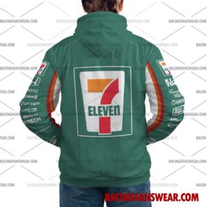 Tony Kanaan IndyCar Racing 2006 Uniform Apparel Clothes Sweatshirt Zip Pop Top Hoodie T-Shirt Long Pant 2 IndyCar store - Loyal fans of Tony Kanaan's Unisex Hoodie,Unisex Pop Top Hoodie,Unisex Zip Hoodie,Unisex T-Shirt,Unisex Sweatshirt,Unisex Long Pants,Kid Hoodie,Kid Zip Hoodie,Kid T-Shirt,Kid Sweatshirt,Kid Long Pants:Vintage indycar racing suit,uniform,apparel,shirts,merch,merchandise,jersey,hoodie,jackets,shorts,sweatshirt,outfits,clothes