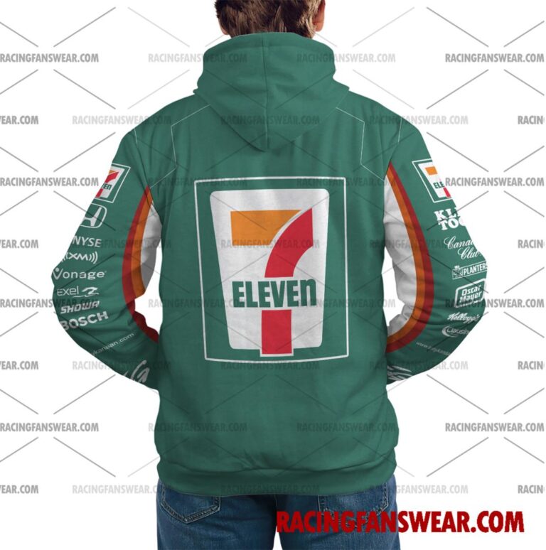 IndyCar store - Loyal fans of Tony Kanaan's Unisex Hoodie,Unisex Pop Top Hoodie,Unisex Zip Hoodie,Unisex T-Shirt,Unisex Sweatshirt,Unisex Long Pants,Kid Hoodie,Kid Zip Hoodie,Kid T-Shirt,Kid Sweatshirt,Kid Long Pants:Vintage indycar racing suit,uniform,apparel,shirts,merch,merchandise,jersey,hoodie,jackets,shorts,sweatshirt,outfits,clothes