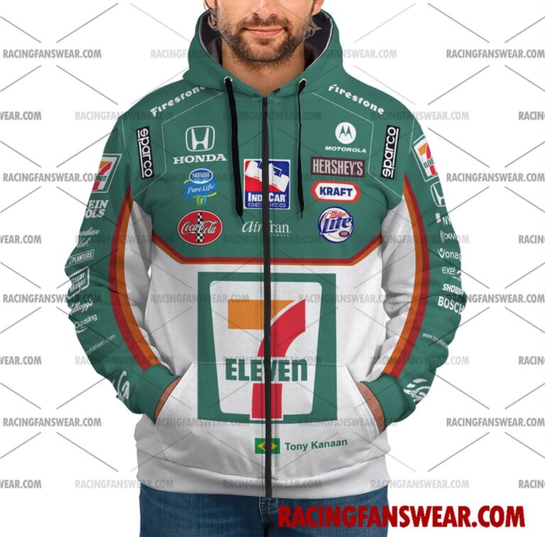 IndyCar store - Loyal fans of Tony Kanaan's Unisex Hoodie,Unisex Pop Top Hoodie,Unisex Zip Hoodie,Unisex T-Shirt,Unisex Sweatshirt,Unisex Long Pants,Kid Hoodie,Kid Zip Hoodie,Kid T-Shirt,Kid Sweatshirt,Kid Long Pants:Vintage indycar racing suit,uniform,apparel,shirts,merch,merchandise,jersey,hoodie,jackets,shorts,sweatshirt,outfits,clothes