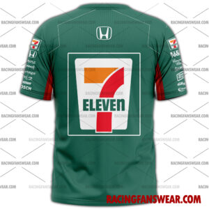 Tony Kanaan IndyCar Racing 2006 Uniform Apparel Clothes Sweatshirt Zip Pop Top Hoodie T-Shirt Long Pant 6 IndyCar store - Loyal fans of Tony Kanaan's Unisex Hoodie,Unisex Pop Top Hoodie,Unisex Zip Hoodie,Unisex T-Shirt,Unisex Sweatshirt,Unisex Long Pants,Kid Hoodie,Kid Zip Hoodie,Kid T-Shirt,Kid Sweatshirt,Kid Long Pants:Vintage indycar racing suit,uniform,apparel,shirts,merch,merchandise,jersey,hoodie,jackets,shorts,sweatshirt,outfits,clothes
