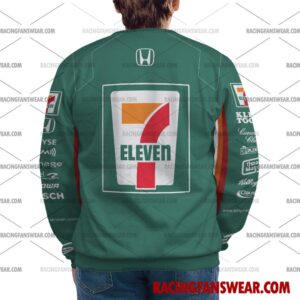 Tony Kanaan IndyCar Racing 2006 Uniform Apparel Clothes Sweatshirt Zip Pop Top Hoodie T-Shirt Long Pant 8 IndyCar store - Loyal fans of Tony Kanaan's Unisex Hoodie,Unisex Pop Top Hoodie,Unisex Zip Hoodie,Unisex T-Shirt,Unisex Sweatshirt,Unisex Long Pants,Kid Hoodie,Kid Zip Hoodie,Kid T-Shirt,Kid Sweatshirt,Kid Long Pants:Vintage indycar racing suit,uniform,apparel,shirts,merch,merchandise,jersey,hoodie,jackets,shorts,sweatshirt,outfits,clothes