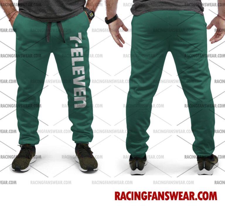 IndyCar store - Loyal fans of Tony Kanaan's Unisex Hoodie,Unisex Pop Top Hoodie,Unisex Zip Hoodie,Unisex T-Shirt,Unisex Sweatshirt,Unisex Long Pants,Kid Hoodie,Kid Zip Hoodie,Kid T-Shirt,Kid Sweatshirt,Kid Long Pants:Vintage indycar racing suit,uniform,apparel,shirts,merch,merchandise,jersey,hoodie,jackets,shorts,sweatshirt,outfits,clothes