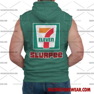 Tony Kanaan IndyCar Racing 2008 Uniform Apparel Clothes Bomber Thick Coat Sleeveless Hoodie Hooded T-Shirt 5 IndyCar store - Loyal fans of Tony Kanaan's Bomber Jacket,Unisex Thick Coat,Unisex Sleeveless Hoodie,Unisex Hooded T-Shirt,Kid Sleeveless Hoodie,Kid Hooded T-Shirts,Kid Thick Coat:Vintage indycar racing suit,uniform,apparel,shirts,merch,merchandise,jersey,hoodie,jackets,shorts,sweatshirt,outfits,clothes
