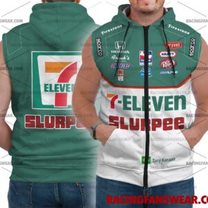 Tony Kanaan IndyCar Racing 2008 Uniform Apparel Clothes Bomber Thick Coat Sleeveless Hoodie Hooded T-Shirt 4 IndyCar store - Loyal fans of Tony Kanaan's Bomber Jacket,Unisex Thick Coat,Unisex Sleeveless Hoodie,Unisex Hooded T-Shirt,Kid Sleeveless Hoodie,Kid Hooded T-Shirts,Kid Thick Coat:Vintage indycar racing suit,uniform,apparel,shirts,merch,merchandise,jersey,hoodie,jackets,shorts,sweatshirt,outfits,clothes