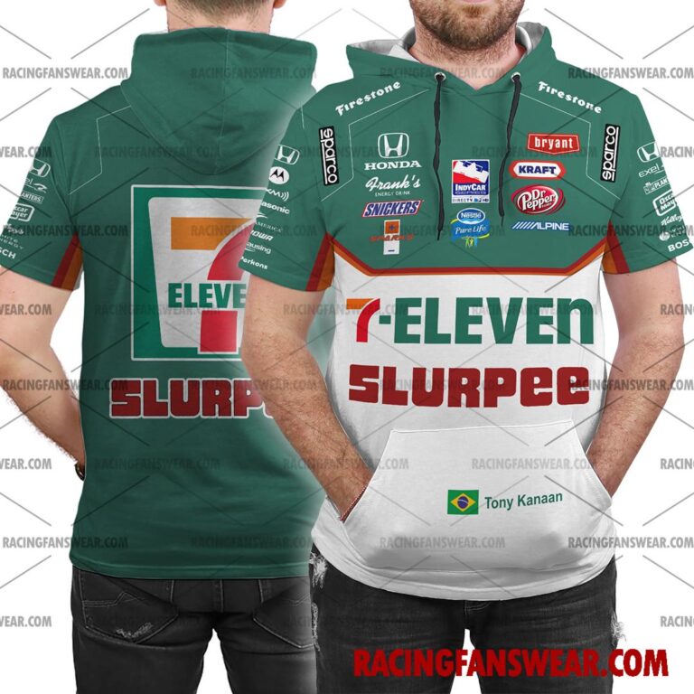 IndyCar store - Loyal fans of Tony Kanaan's Bomber Jacket,Unisex Thick Coat,Unisex Sleeveless Hoodie,Unisex Hooded T-Shirt,Kid Sleeveless Hoodie,Kid Hooded T-Shirts,Kid Thick Coat:Vintage indycar racing suit,uniform,apparel,shirts,merch,merchandise,jersey,hoodie,jackets,shorts,sweatshirt,outfits,clothes