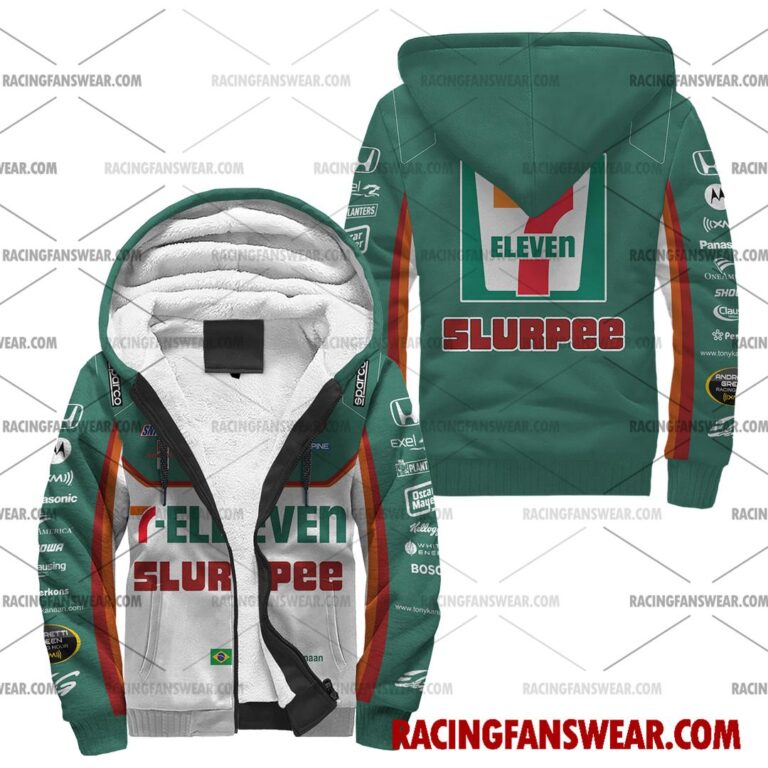 IndyCar store - Loyal fans of Tony Kanaan's Bomber Jacket,Unisex Thick Coat,Unisex Sleeveless Hoodie,Unisex Hooded T-Shirt,Kid Sleeveless Hoodie,Kid Hooded T-Shirts,Kid Thick Coat:Vintage indycar racing suit,uniform,apparel,shirts,merch,merchandise,jersey,hoodie,jackets,shorts,sweatshirt,outfits,clothes