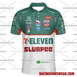 Tony Kanaan IndyCar Racing 2008 Uniform Apparel Clothes Hawaiian Polo Shirts 4 IndyCar store - Loyal fans of Tony Kanaan's Unisex Hawaiian Shirt,Unisex Polo Shirt,Kid Hawaiian Shirt,Kid Polo Shirt:Vintage indycar racing suit,uniform,apparel,shirts,merch,merchandise,jersey,hoodie,jackets,shorts,sweatshirt,outfits,clothes