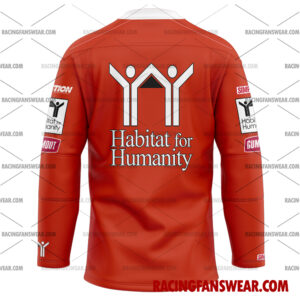 Nascar store - Loyal fans of Tony Stewart's Men's Baseball Jersey,Women's Baseball Jersey,Kid's Baseball Jersey,Men's Hockey Jerseys,WoMen's Hockey Jerseys,Youth's Hockey Jerseys:vintage nascar racing suit,uniform,apparel,shirts,merch,merchandise,jersey,hoodie,jackets,shorts,sweatshirt,outfits,clothes