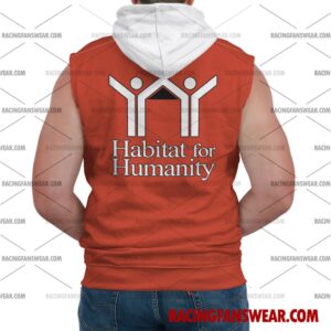 Nascar store - Loyal fans of Tony Stewart's Bomber Jacket,Unisex Thick Coat,Unisex Sleeveless Hoodie,Unisex Hooded T-Shirt,Kid Sleeveless Hoodie,Kid Hooded T-Shirts,Kid Thick Coat:vintage nascar racing suit,uniform,apparel,shirts,merch,merchandise,jersey,hoodie,jackets,shorts,sweatshirt,outfits,clothes