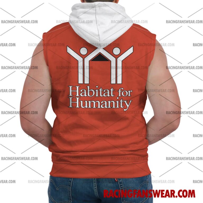 Nascar store - Loyal fans of Tony Stewart's Bomber Jacket,Unisex Thick Coat,Unisex Sleeveless Hoodie,Unisex Hooded T-Shirt,Kid Sleeveless Hoodie,Kid Hooded T-Shirts,Kid Thick Coat:vintage nascar racing suit,uniform,apparel,shirts,merch,merchandise,jersey,hoodie,jackets,shorts,sweatshirt,outfits,clothes