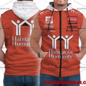 Nascar store - Loyal fans of Tony Stewart's Bomber Jacket,Unisex Thick Coat,Unisex Sleeveless Hoodie,Unisex Hooded T-Shirt,Kid Sleeveless Hoodie,Kid Hooded T-Shirts,Kid Thick Coat:vintage nascar racing suit,uniform,apparel,shirts,merch,merchandise,jersey,hoodie,jackets,shorts,sweatshirt,outfits,clothes