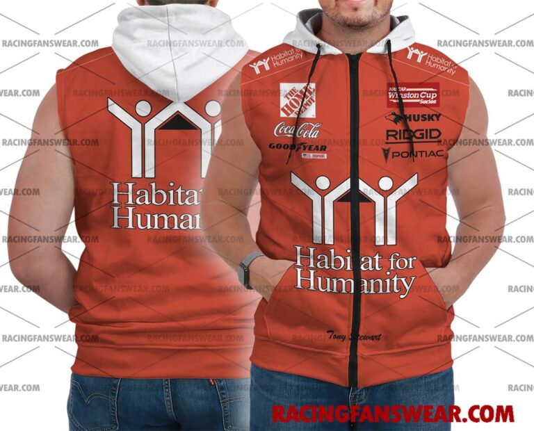 Nascar store - Loyal fans of Tony Stewart's Bomber Jacket,Unisex Thick Coat,Unisex Sleeveless Hoodie,Unisex Hooded T-Shirt,Kid Sleeveless Hoodie,Kid Hooded T-Shirts,Kid Thick Coat:vintage nascar racing suit,uniform,apparel,shirts,merch,merchandise,jersey,hoodie,jackets,shorts,sweatshirt,outfits,clothes