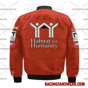 Nascar store - Loyal fans of Tony Stewart's Bomber Jacket,Unisex Thick Coat,Unisex Sleeveless Hoodie,Unisex Hooded T-Shirt,Kid Sleeveless Hoodie,Kid Hooded T-Shirts,Kid Thick Coat:vintage nascar racing suit,uniform,apparel,shirts,merch,merchandise,jersey,hoodie,jackets,shorts,sweatshirt,outfits,clothes