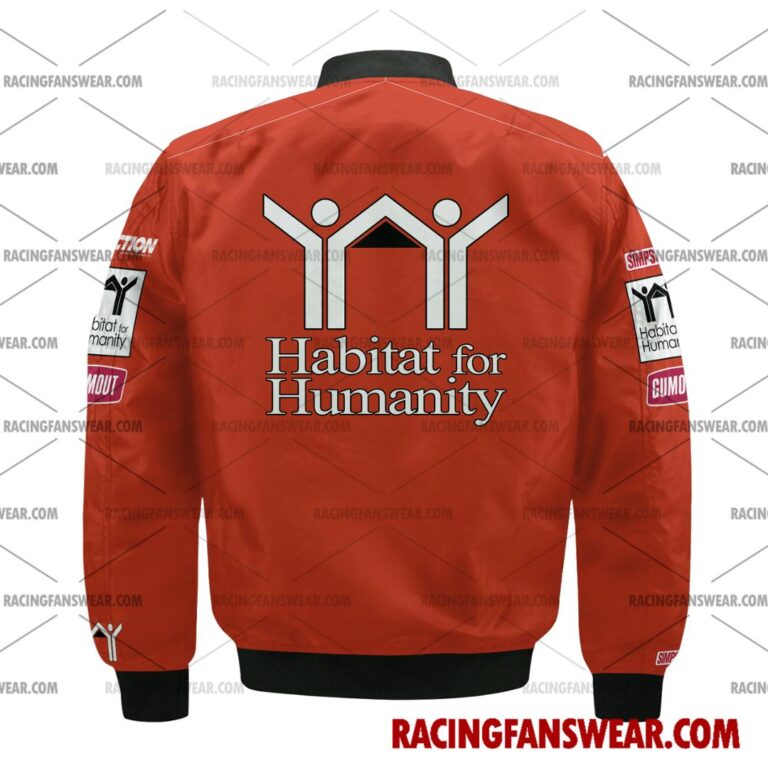 Nascar store - Loyal fans of Tony Stewart's Bomber Jacket,Unisex Thick Coat,Unisex Sleeveless Hoodie,Unisex Hooded T-Shirt,Kid Sleeveless Hoodie,Kid Hooded T-Shirts,Kid Thick Coat:vintage nascar racing suit,uniform,apparel,shirts,merch,merchandise,jersey,hoodie,jackets,shorts,sweatshirt,outfits,clothes