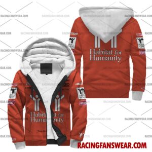 Nascar store - Loyal fans of Tony Stewart's Bomber Jacket,Unisex Thick Coat,Unisex Sleeveless Hoodie,Unisex Hooded T-Shirt,Kid Sleeveless Hoodie,Kid Hooded T-Shirts,Kid Thick Coat:vintage nascar racing suit,uniform,apparel,shirts,merch,merchandise,jersey,hoodie,jackets,shorts,sweatshirt,outfits,clothes