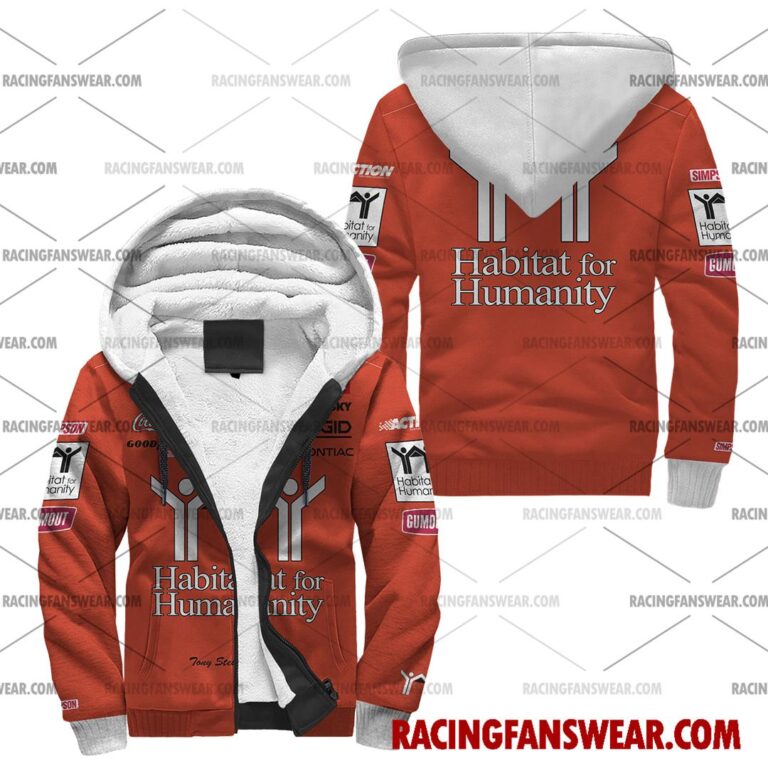 Nascar store - Loyal fans of Tony Stewart's Bomber Jacket,Unisex Thick Coat,Unisex Sleeveless Hoodie,Unisex Hooded T-Shirt,Kid Sleeveless Hoodie,Kid Hooded T-Shirts,Kid Thick Coat:vintage nascar racing suit,uniform,apparel,shirts,merch,merchandise,jersey,hoodie,jackets,shorts,sweatshirt,outfits,clothes