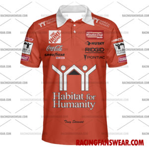 Nascar store - Loyal fans of Tony Stewart's Unisex Hawaiian Shirt,Unisex Polo Shirt,Kid Hawaiian Shirt,Kid Polo Shirt:vintage nascar racing suit,uniform,apparel,shirts,merch,merchandise,jersey,hoodie,jackets,shorts,sweatshirt,outfits,clothes