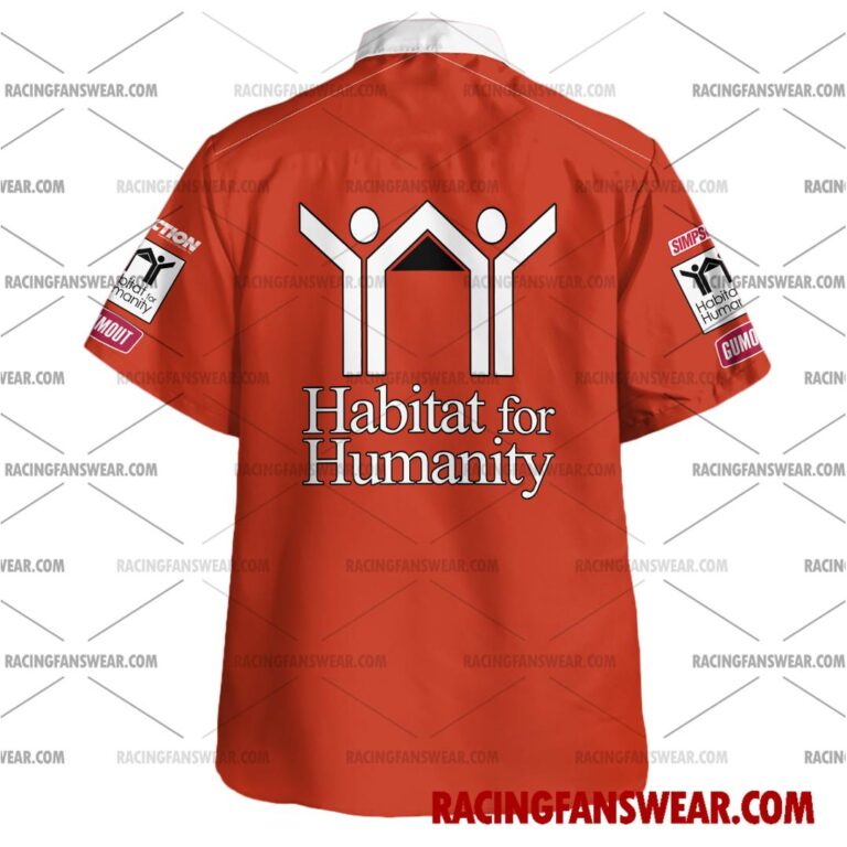 Nascar store - Loyal fans of Tony Stewart's Unisex Hawaiian Shirt,Unisex Polo Shirt,Kid Hawaiian Shirt,Kid Polo Shirt:vintage nascar racing suit,uniform,apparel,shirts,merch,merchandise,jersey,hoodie,jackets,shorts,sweatshirt,outfits,clothes