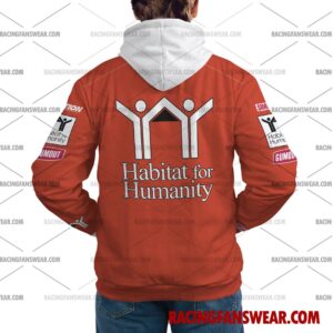 Nascar store - Loyal fans of Tony Stewart's Unisex Hoodie,Unisex Pop Top Hoodie,Unisex Zip Hoodie,Unisex T-Shirt,Unisex Sweatshirt,Unisex Long Pants,Kid Hoodie,Kid Zip Hoodie,Kid T-Shirt,Kid Sweatshirt,Kid Long Pants:vintage nascar racing suit,uniform,apparel,shirts,merch,merchandise,jersey,hoodie,jackets,shorts,sweatshirt,outfits,clothes