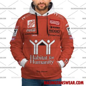 Nascar store - Loyal fans of Tony Stewart's Unisex Hoodie,Unisex Pop Top Hoodie,Unisex Zip Hoodie,Unisex T-Shirt,Unisex Sweatshirt,Unisex Long Pants,Kid Hoodie,Kid Zip Hoodie,Kid T-Shirt,Kid Sweatshirt,Kid Long Pants:vintage nascar racing suit,uniform,apparel,shirts,merch,merchandise,jersey,hoodie,jackets,shorts,sweatshirt,outfits,clothes