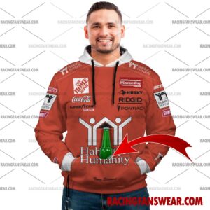 Nascar store - Loyal fans of Tony Stewart's Unisex Hoodie,Unisex Pop Top Hoodie,Unisex Zip Hoodie,Unisex T-Shirt,Unisex Sweatshirt,Unisex Long Pants,Kid Hoodie,Kid Zip Hoodie,Kid T-Shirt,Kid Sweatshirt,Kid Long Pants:vintage nascar racing suit,uniform,apparel,shirts,merch,merchandise,jersey,hoodie,jackets,shorts,sweatshirt,outfits,clothes