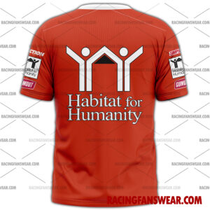 Nascar store - Loyal fans of Tony Stewart's Unisex Hoodie,Unisex Pop Top Hoodie,Unisex Zip Hoodie,Unisex T-Shirt,Unisex Sweatshirt,Unisex Long Pants,Kid Hoodie,Kid Zip Hoodie,Kid T-Shirt,Kid Sweatshirt,Kid Long Pants:vintage nascar racing suit,uniform,apparel,shirts,merch,merchandise,jersey,hoodie,jackets,shorts,sweatshirt,outfits,clothes